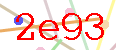 código captcha